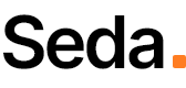 aCalopsia Logo