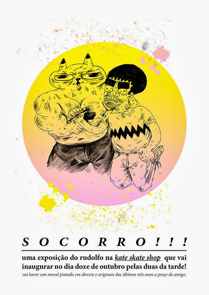 socorro Rudolfo