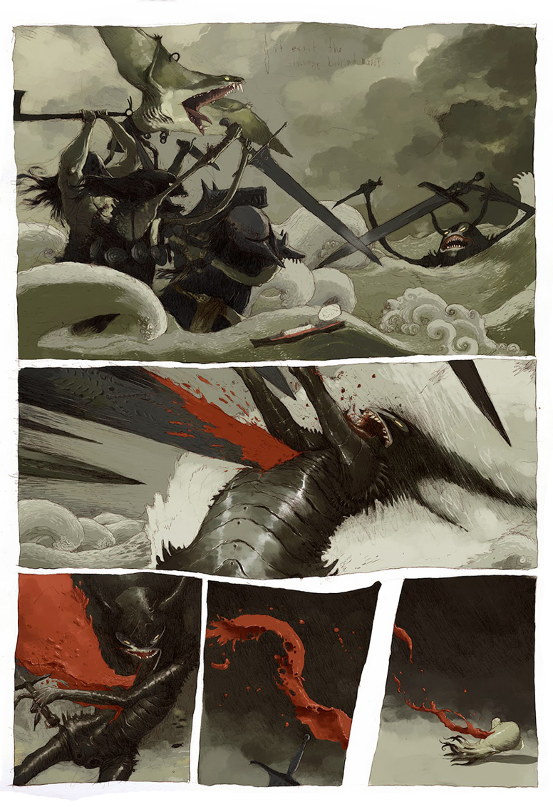 watersnakesattackcopy