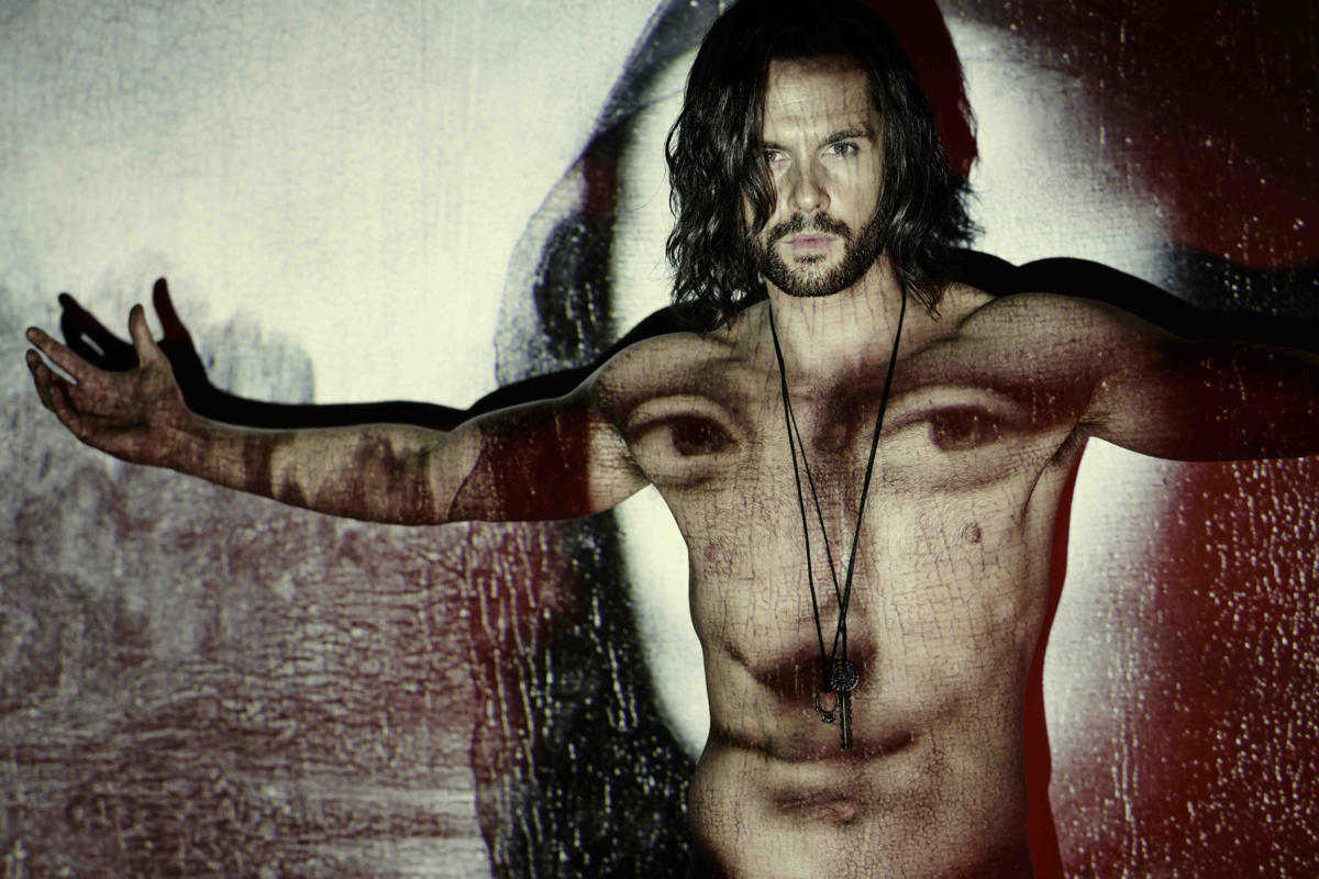da-vincis-demons-season2f