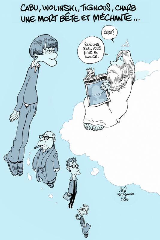 Charlie actualite-vue-par-zep
