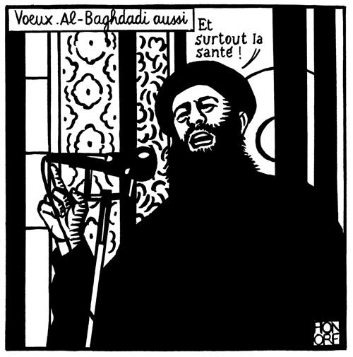 isis-charlie