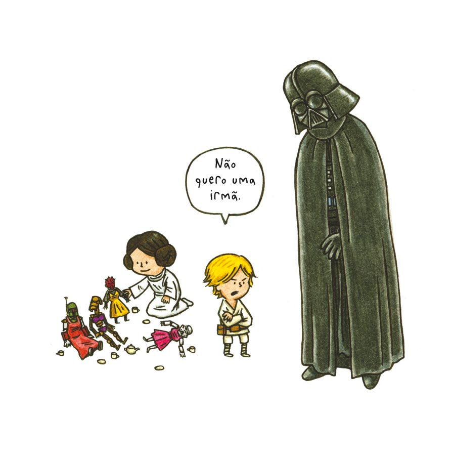 darth-vader-e-hijo