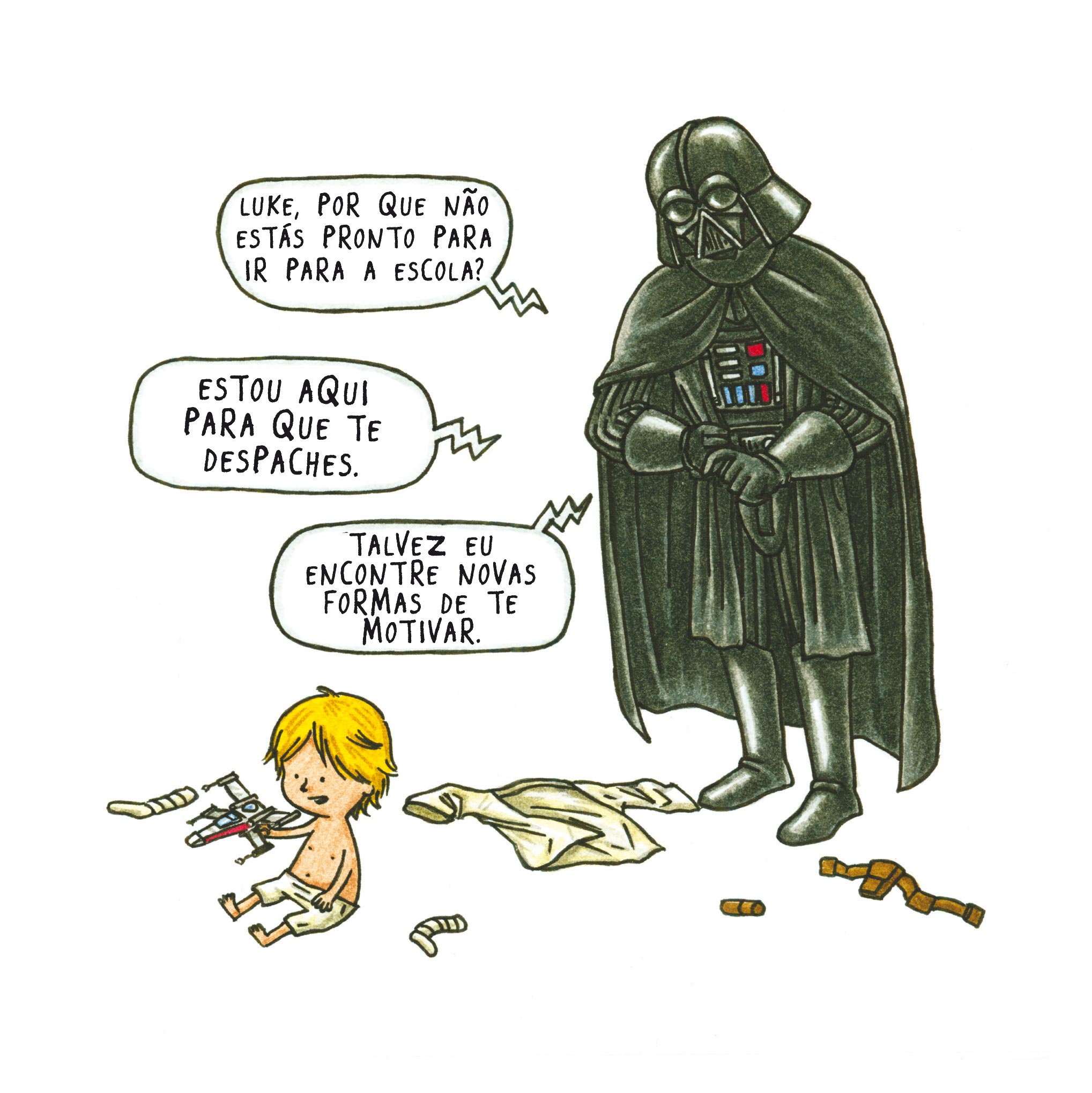 darth-vader-e-hijo2