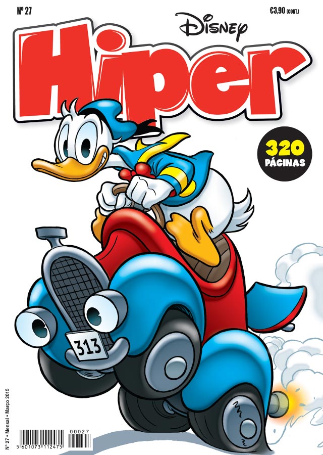 hiper27