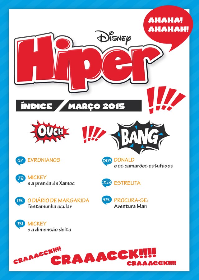 hiper27_4