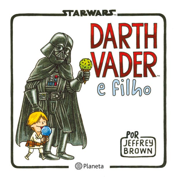 star-wars-darth-vader-e-filho