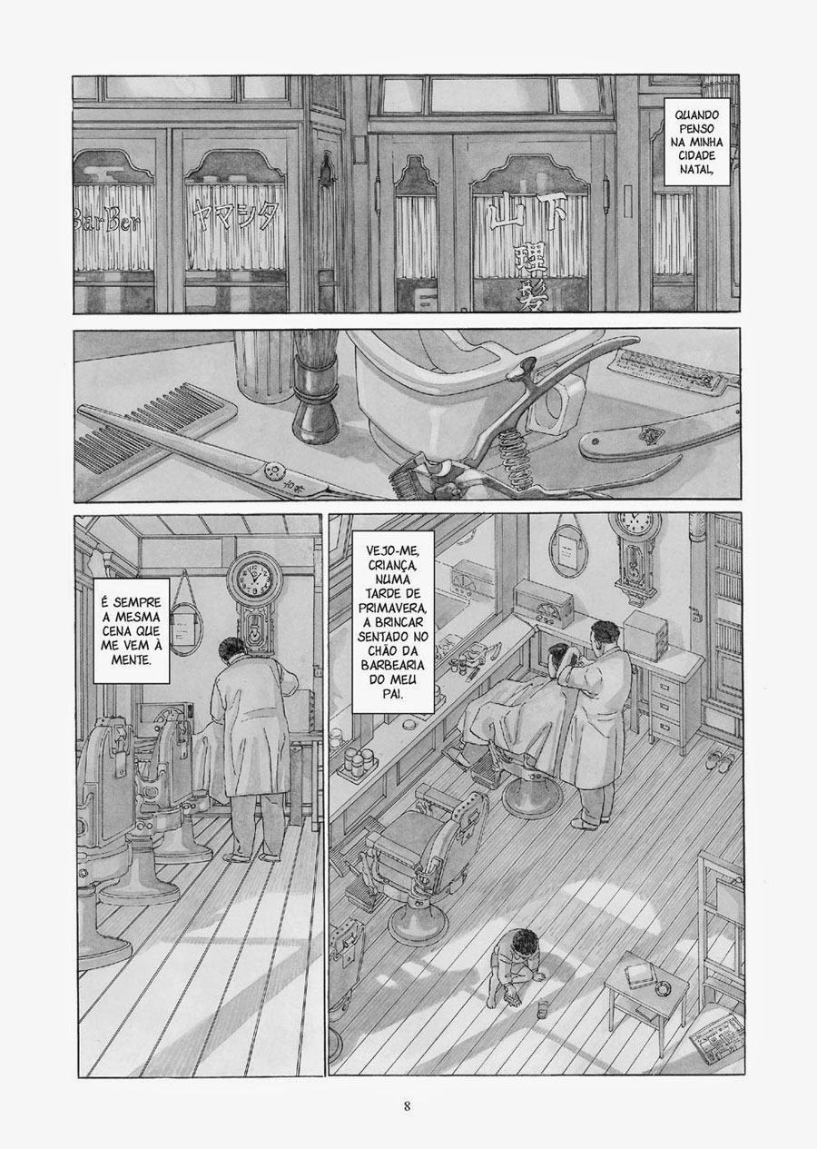 O-Diario-do-Meu-Pai-preview_Page_2