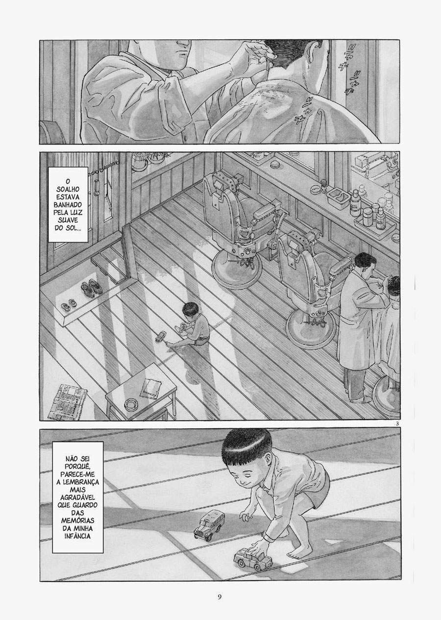 O-Diario-do-Meu-Pai-preview_Page_3