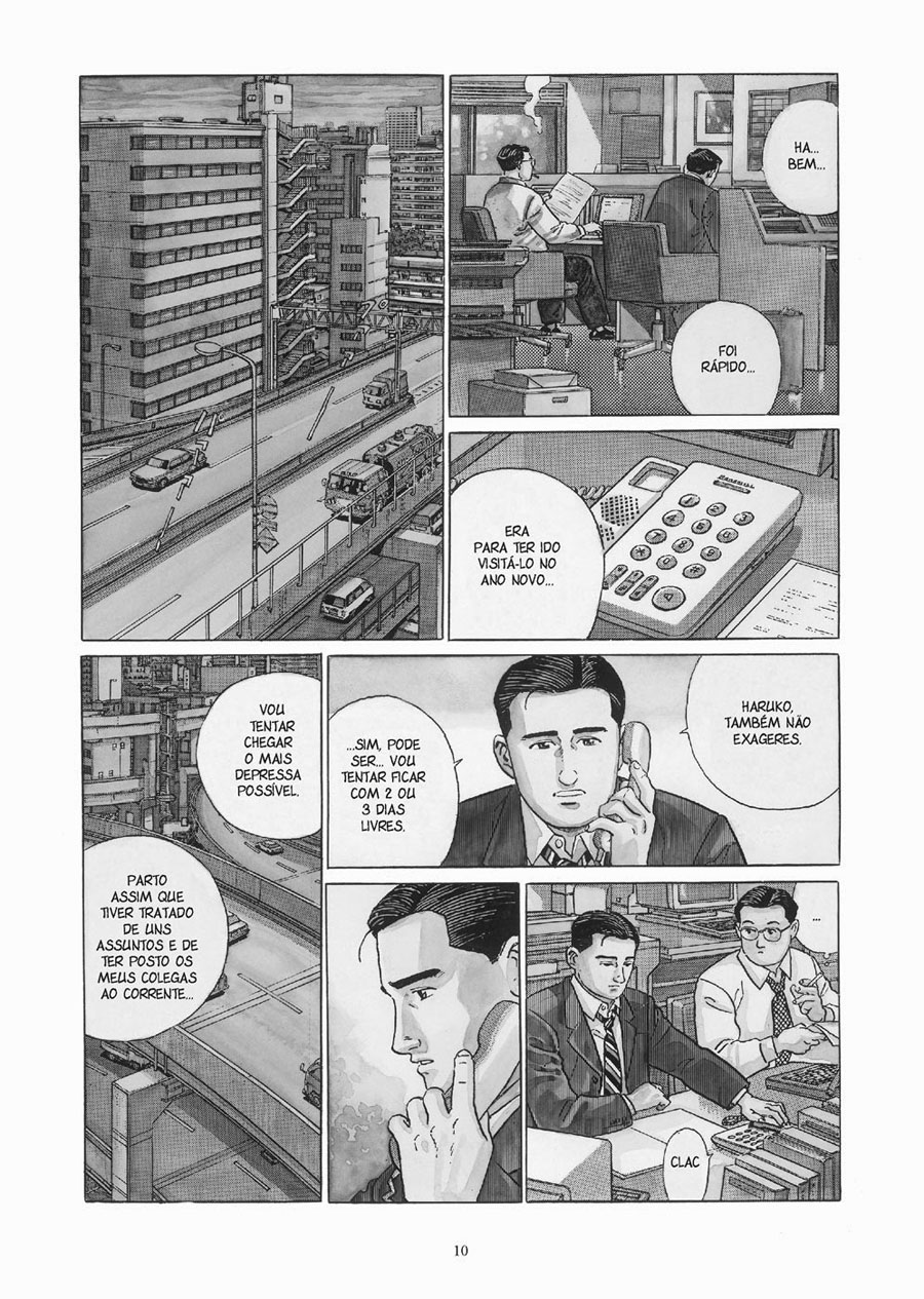 O-Diario-do-Meu-Pai-preview_Page_4