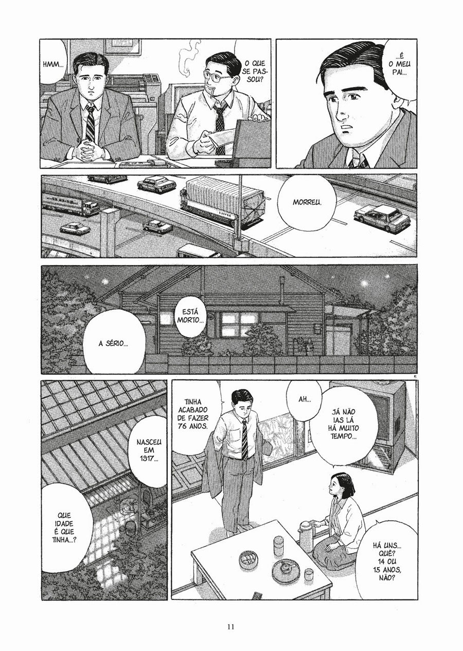 O-Diario-do-Meu-Pai-preview_Page_5