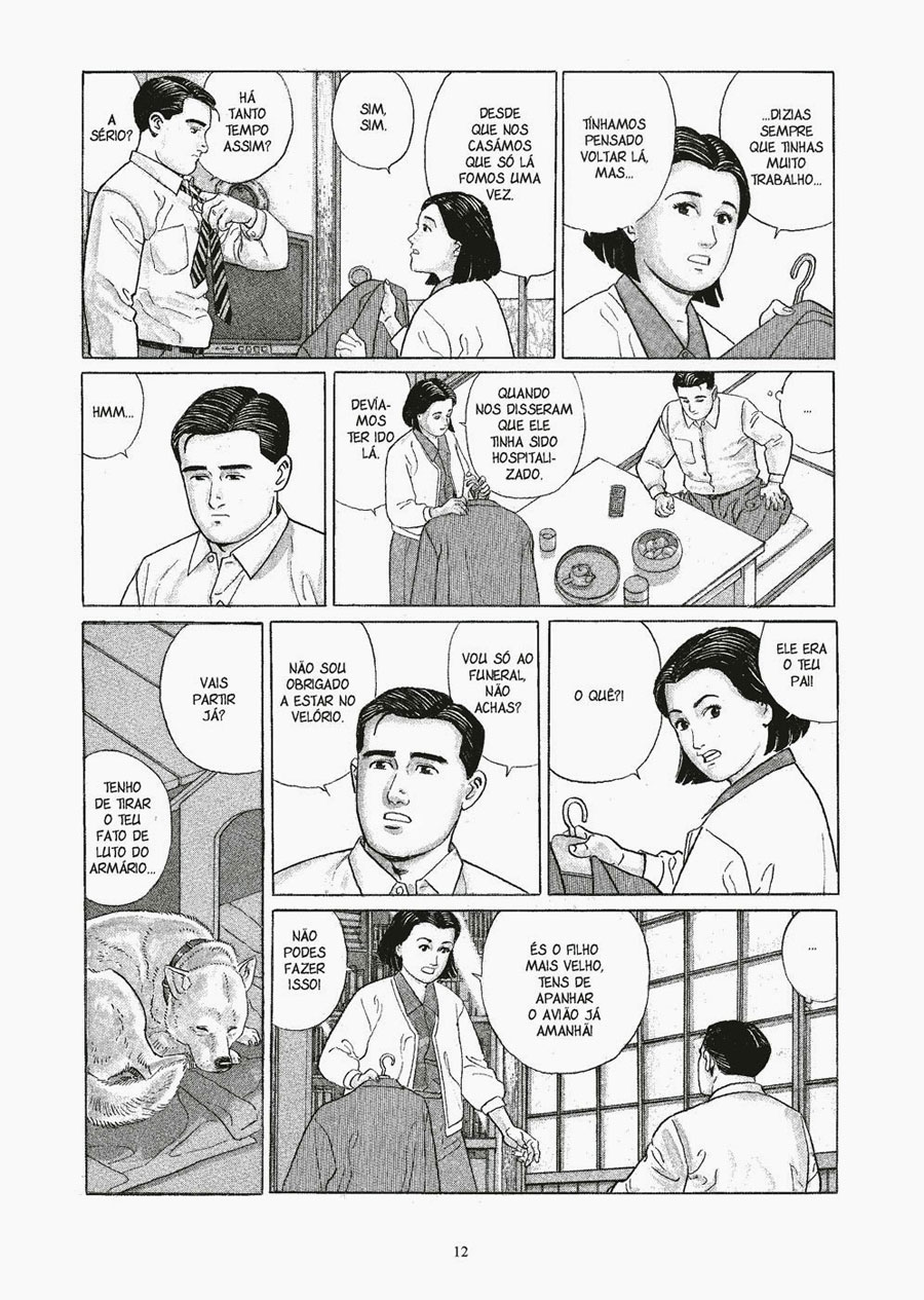 O-Diario-do-Meu-Pai-preview_Page_6