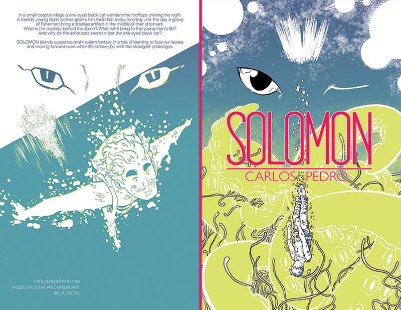 solomom-full