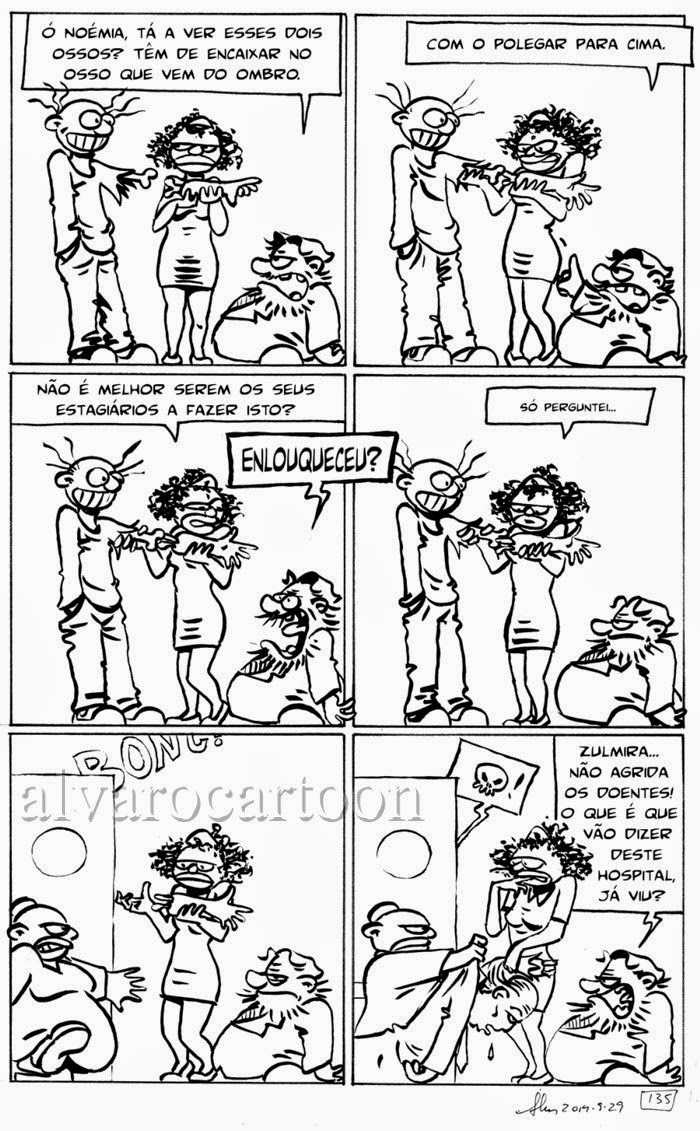 135