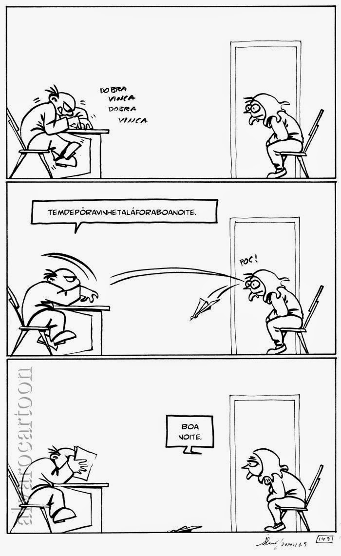 149