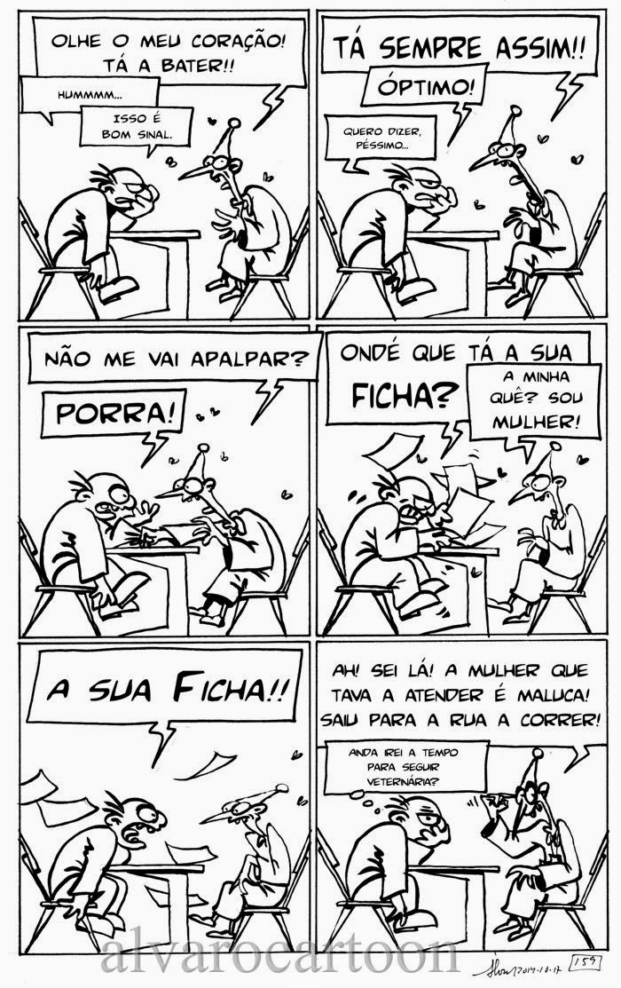 159