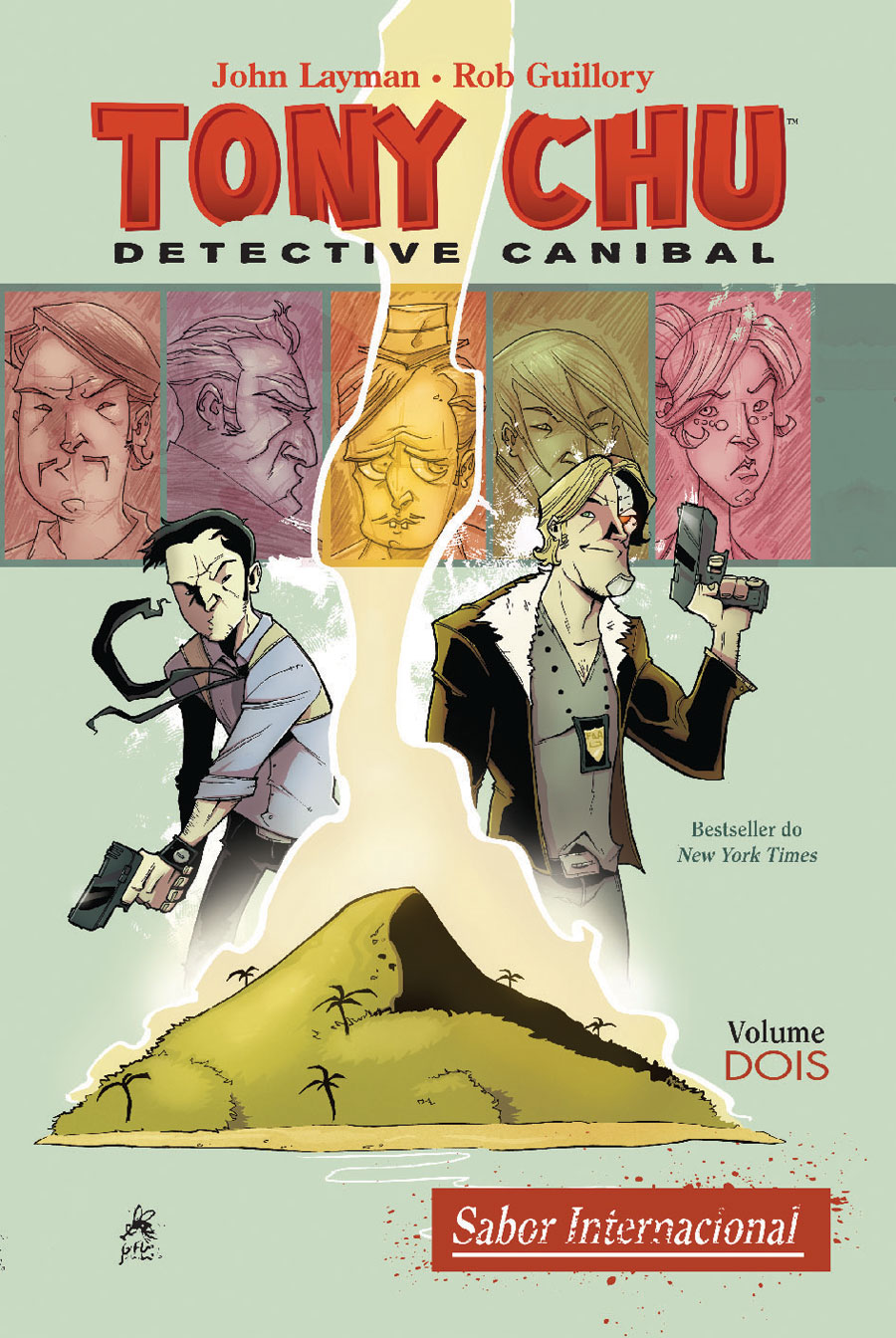 Chew-2-Capa-PT_frente_small
