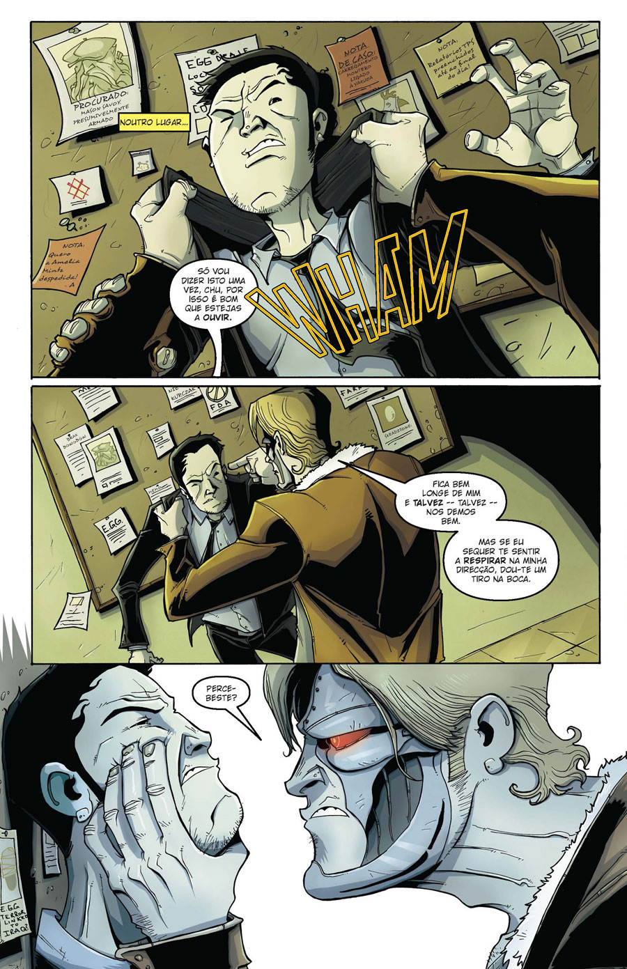 chu-2-SAMPLE_Page_1