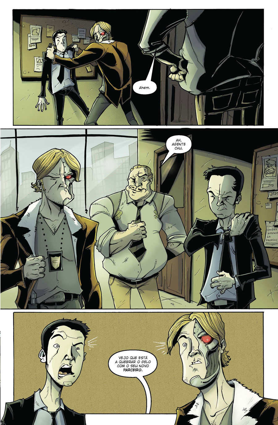 chu-2-SAMPLE_Page_2