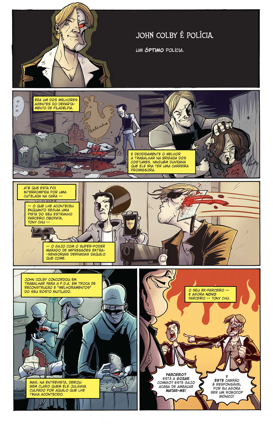 chu-2-SAMPLE_Page_3
