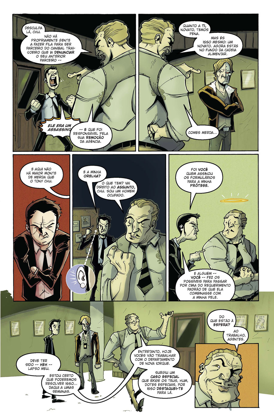 chu-2-SAMPLE_Page_4
