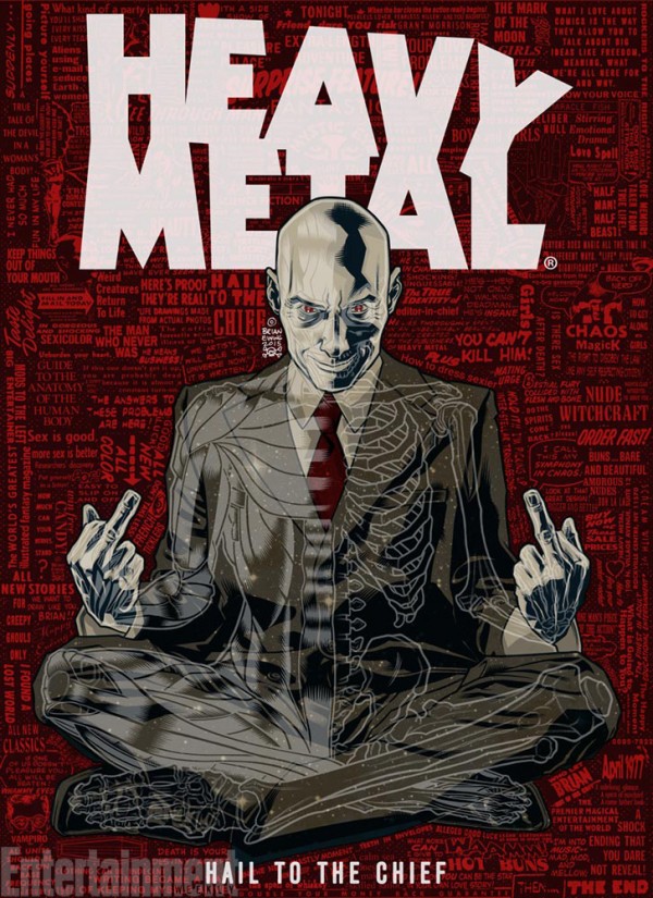 Grant-Cover