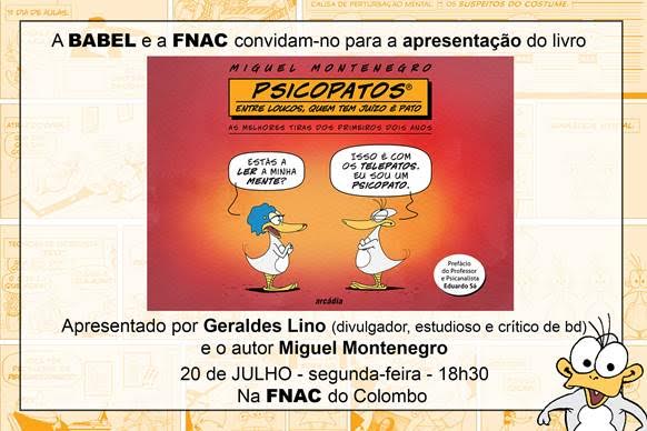 Psicotaos_convite