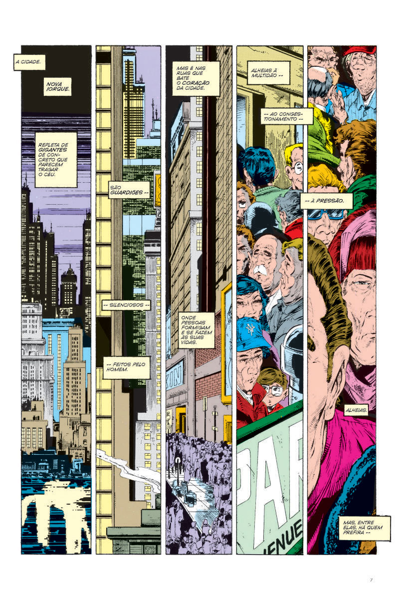 aranha-sample_page_1