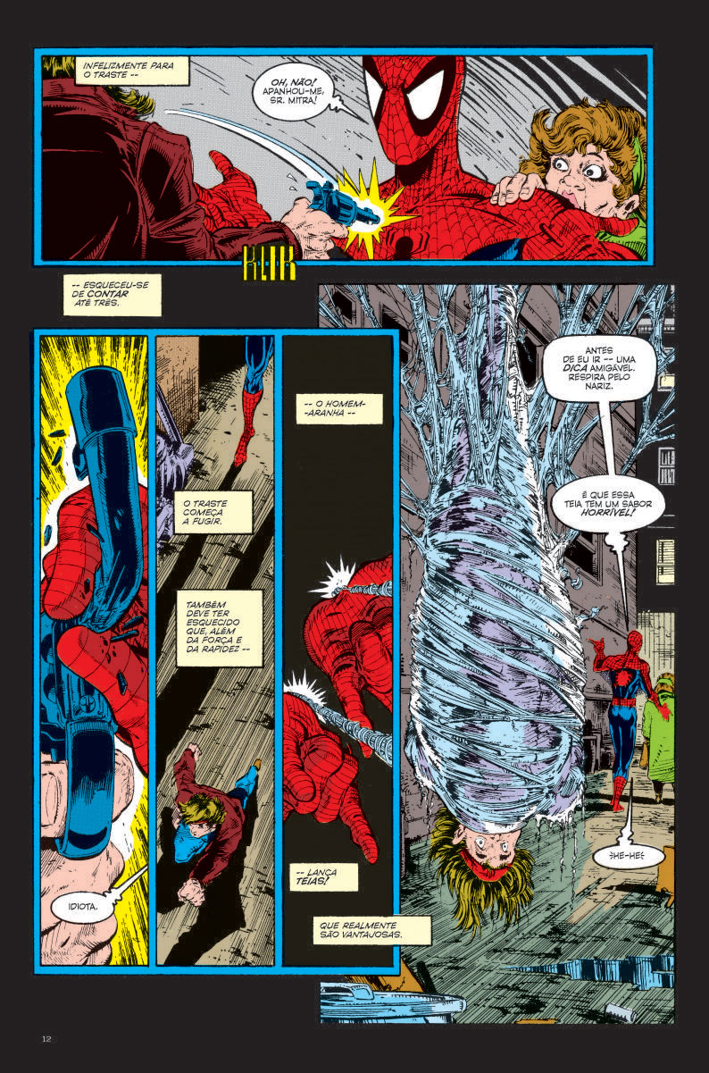 aranha-sample_page_5