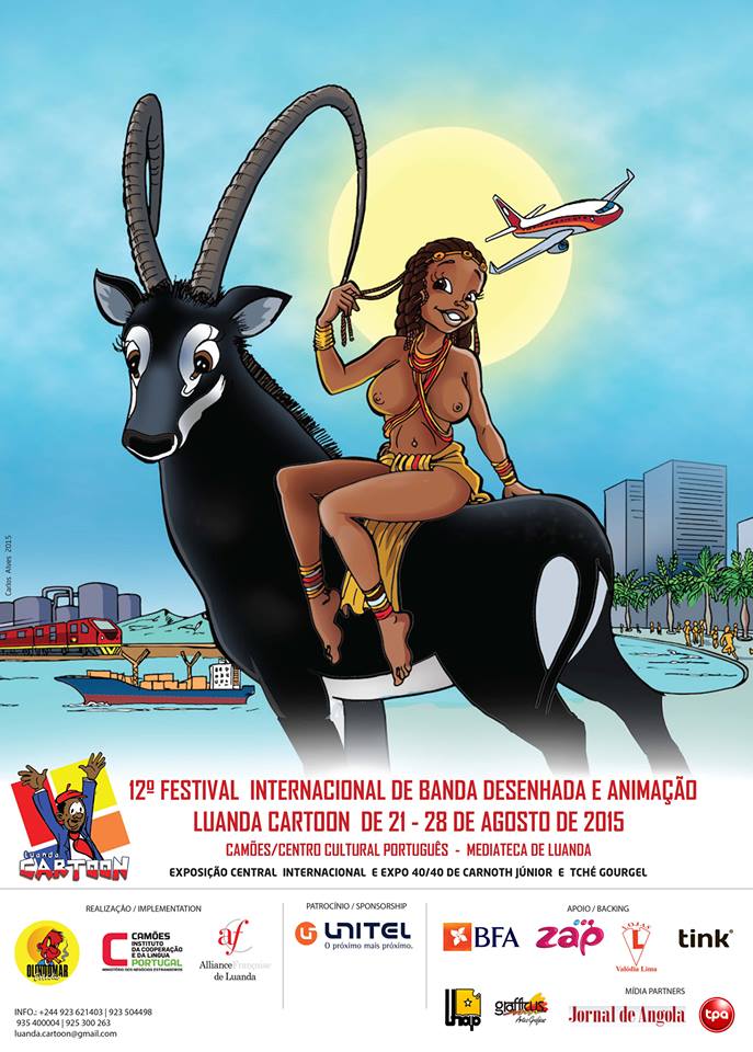 Luanda-Cartoon-2015