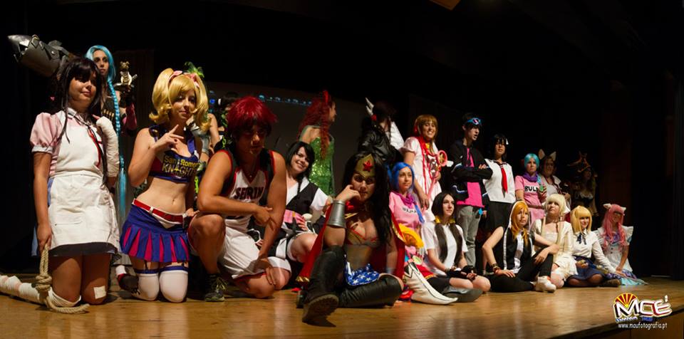 mce2014