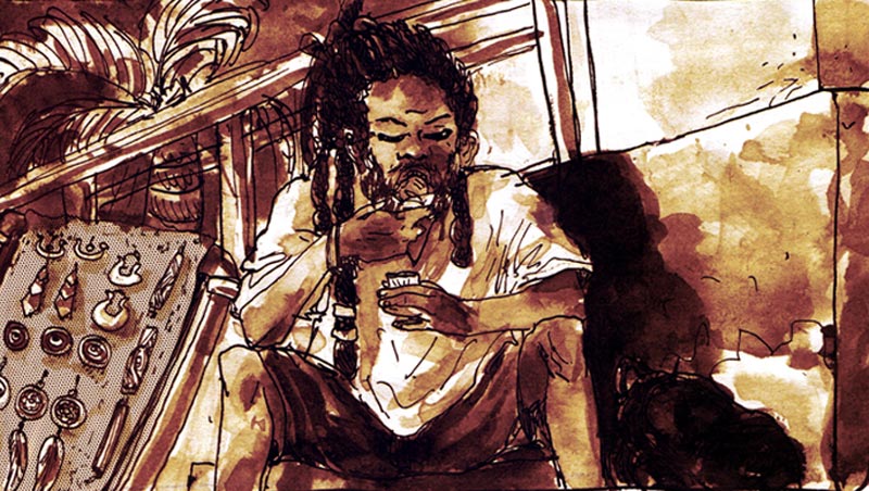 augusto-botelho