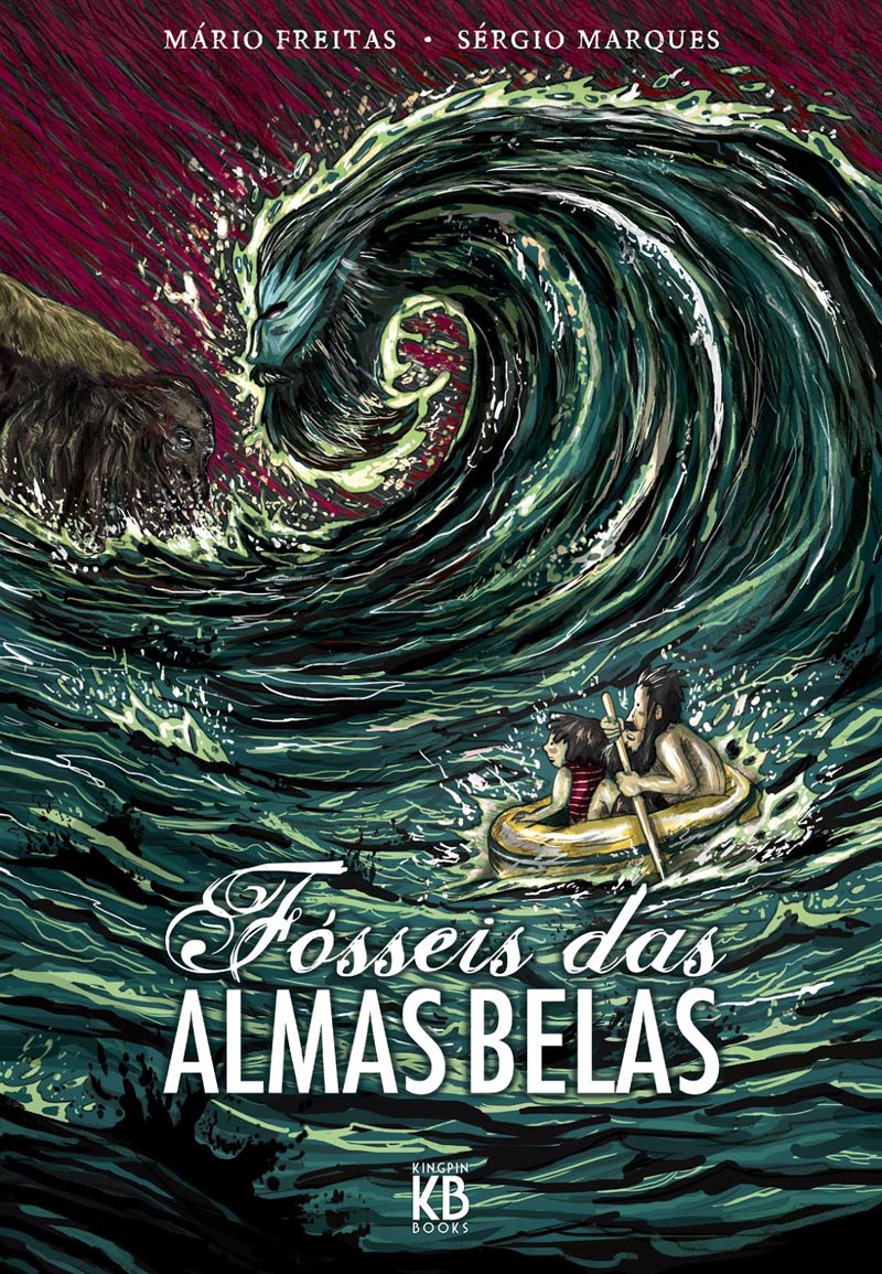 Fosseis-das-Almas-Belas