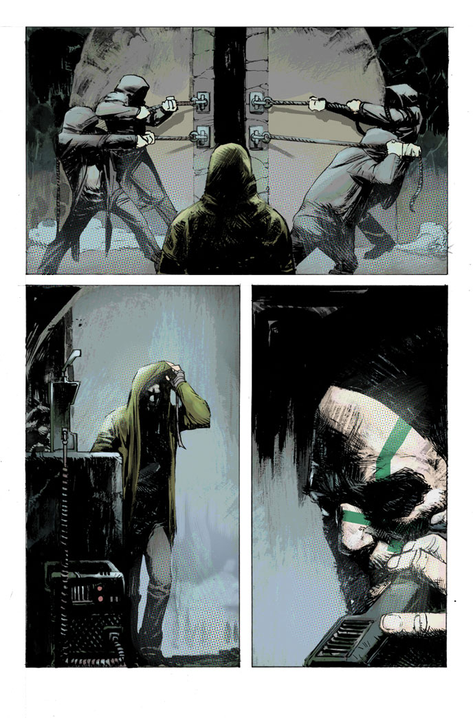 Karnak-1-Preview-1-55616