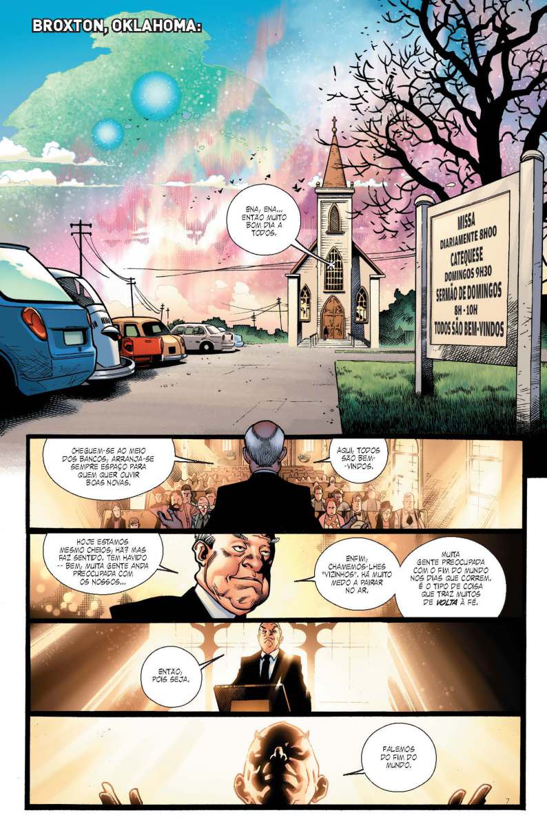 12-thor-sample_page_1