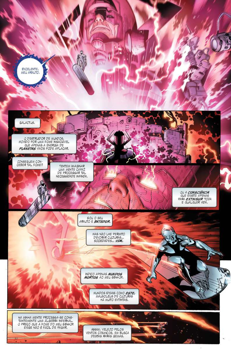 12-thor-sample_page_4