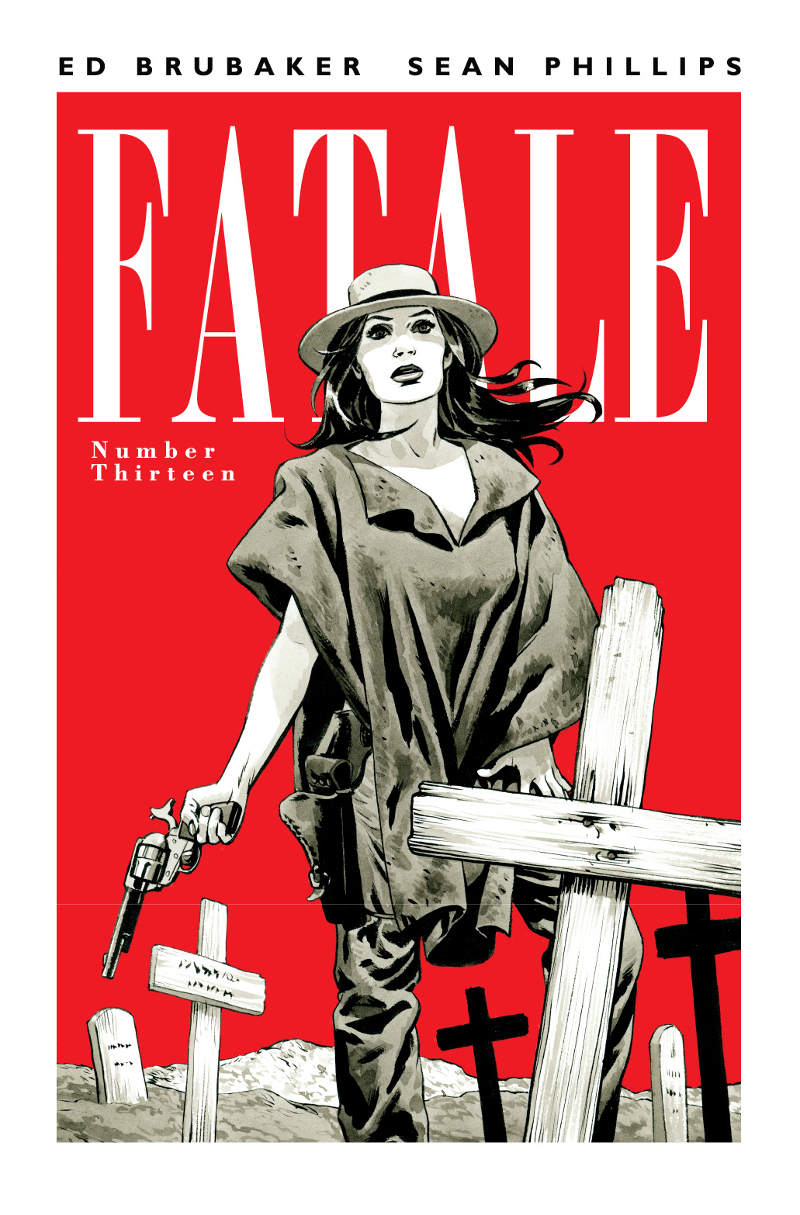 fatale_13
