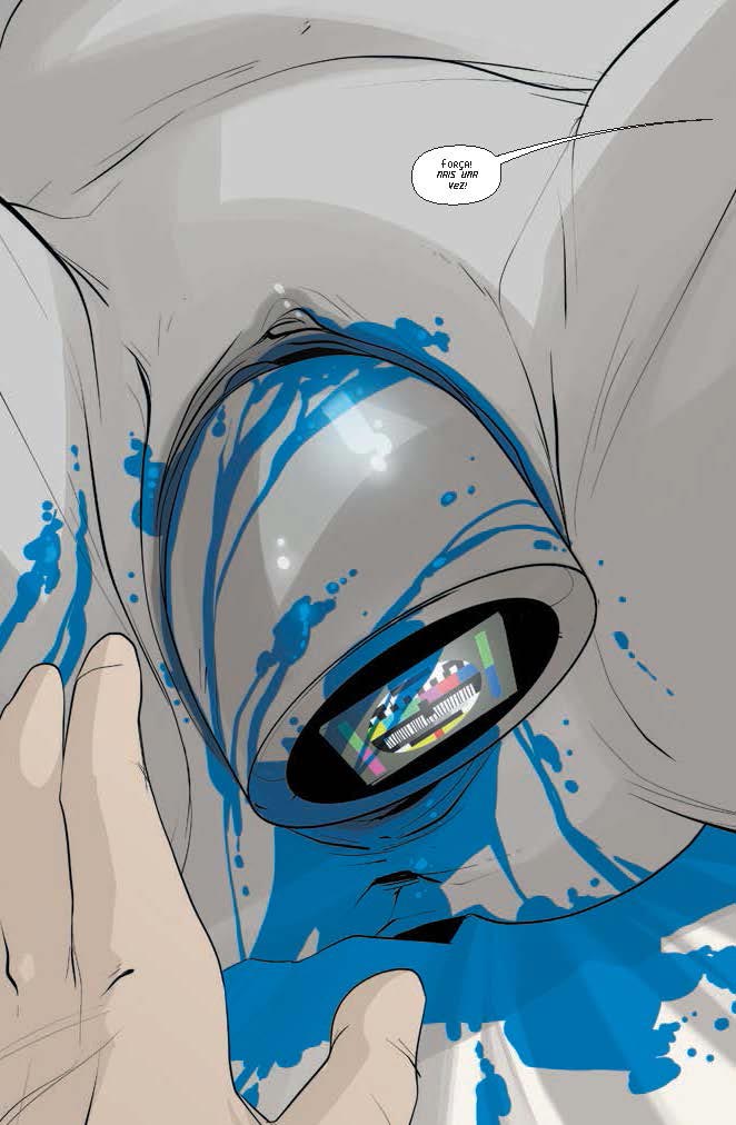 Saga volume 4 Saga-vol-4-(SAMPLE)_Page_1