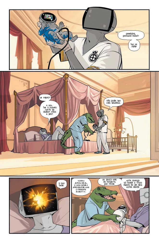 Saga volume 4 Saga-vol-4-(SAMPLE)_Page_2