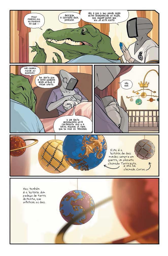 Saga-vol-4-(SAMPLE)_Page_3