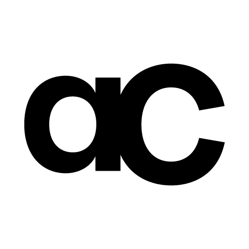 acalopsia