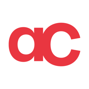 Redação aCalopsia