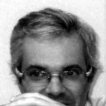 Pedro Mota