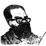 Pedro Moura
