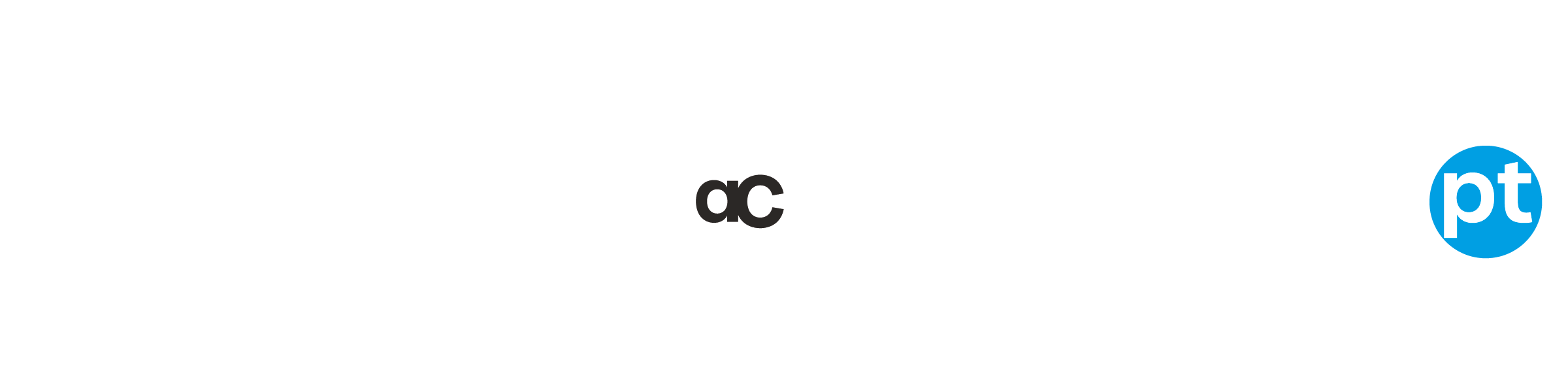 aCalopsia Logo