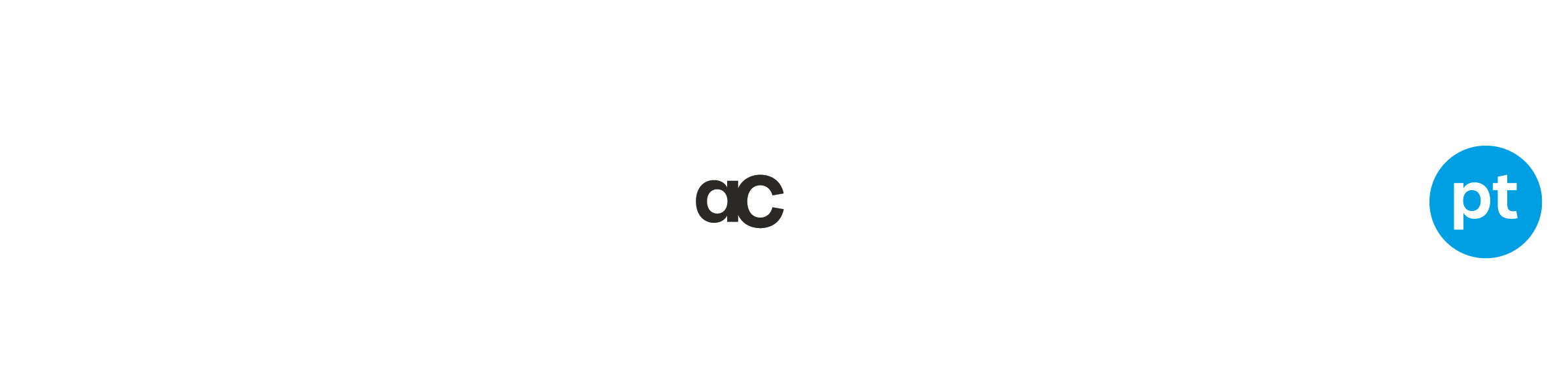 acalopsia