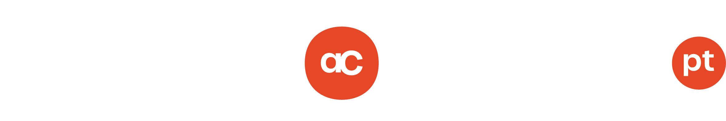aCalopsia Logo