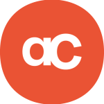 aCalopsia
