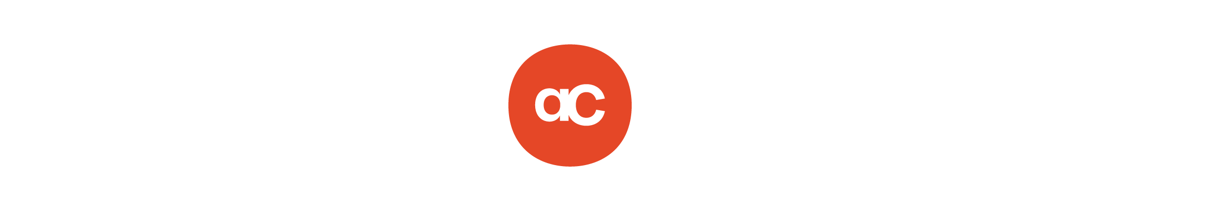 aCalopsia Logo
