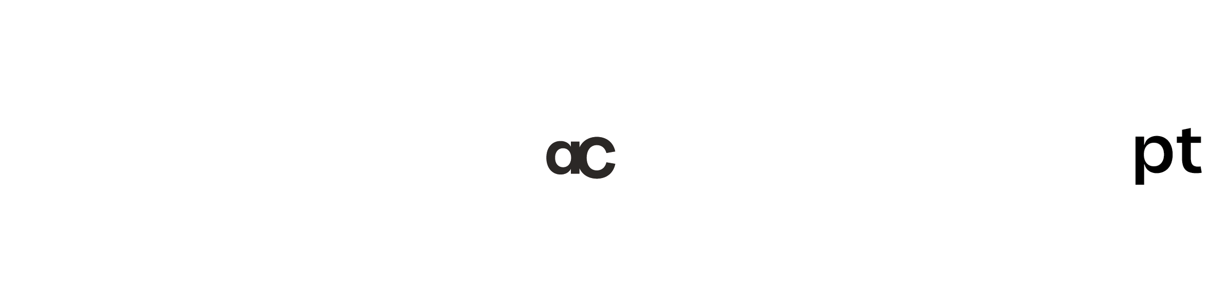 acalopsia